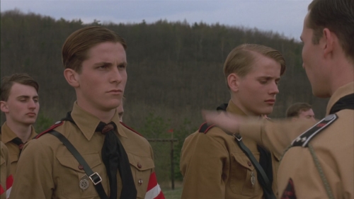 NWN-SwingKids-0307.jpg