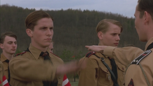 NWN-SwingKids-0308.jpg