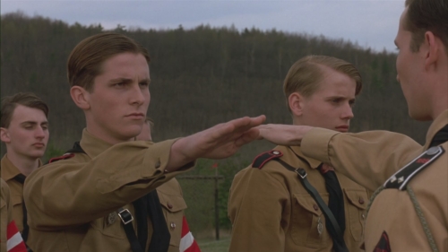NWN-SwingKids-0310.jpg