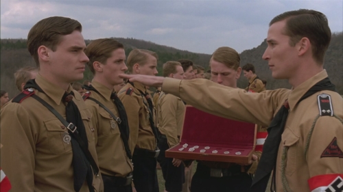 NWN-SwingKids-0311.jpg