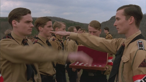 NWN-SwingKids-0312.jpg