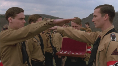 NWN-SwingKids-0313.jpg