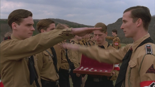 NWN-SwingKids-0314.jpg