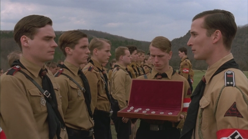 NWN-SwingKids-0315.jpg