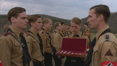 NWN-SwingKids-0316.jpg