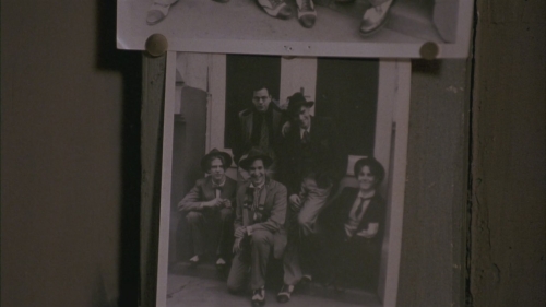 NWN-SwingKids-0318.jpg