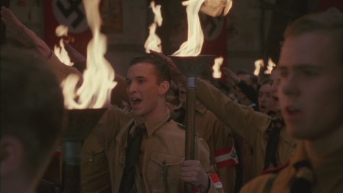 NWN-SwingKids-0319.jpg