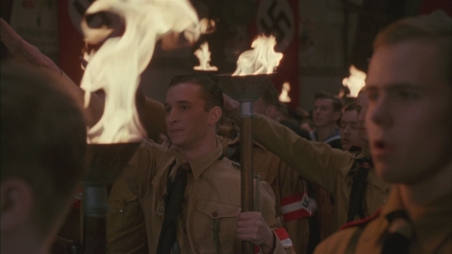 NWN-SwingKids-0320.jpg