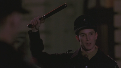 NWN-SwingKids-0322.jpg