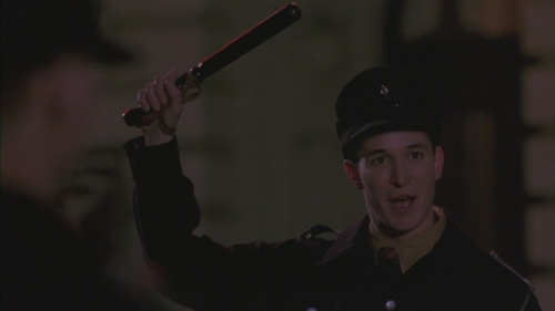 NWN-SwingKids-0323.jpg