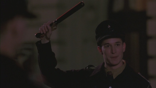 NWN-SwingKids-0325.jpg