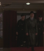 NWN-SwingKids-0001.jpg