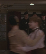 NWN-SwingKids-0002.jpg