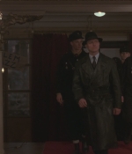 NWN-SwingKids-0003.jpg