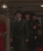 NWN-SwingKids-0004.jpg