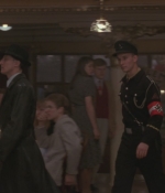 NWN-SwingKids-0006.jpg