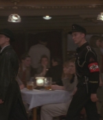 NWN-SwingKids-0007.jpg