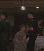 NWN-SwingKids-0008.jpg