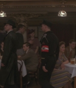 NWN-SwingKids-0009.jpg