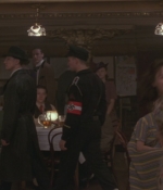 NWN-SwingKids-0010.jpg