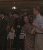 NWN-SwingKids-0011.jpg