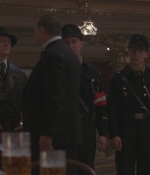 NWN-SwingKids-0014.jpg