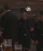 NWN-SwingKids-0015.jpg
