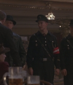 NWN-SwingKids-0017.jpg