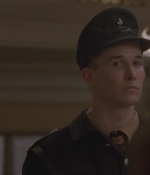 NWN-SwingKids-0018.jpg
