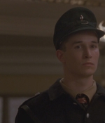 NWN-SwingKids-0019.jpg