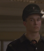 NWN-SwingKids-0020.jpg