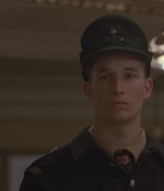 NWN-SwingKids-0021.jpg