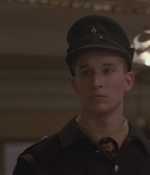 NWN-SwingKids-0022.jpg