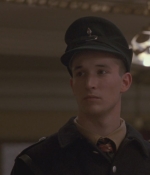 NWN-SwingKids-0023.jpg
