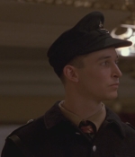 NWN-SwingKids-0024.jpg