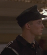 NWN-SwingKids-0025.jpg