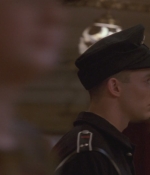 NWN-SwingKids-0026.jpg
