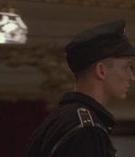 NWN-SwingKids-0027.jpg