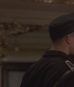 NWN-SwingKids-0028.jpg