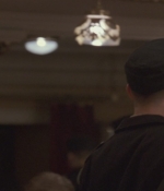 NWN-SwingKids-0029.jpg