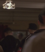 NWN-SwingKids-0030.jpg