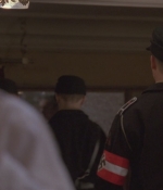NWN-SwingKids-0031.jpg