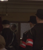 NWN-SwingKids-0032.jpg