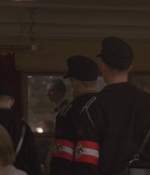 NWN-SwingKids-0033.jpg