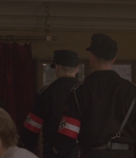 NWN-SwingKids-0034.jpg
