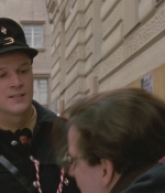 NWN-SwingKids-0036.jpg