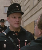 NWN-SwingKids-0037.jpg