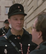 NWN-SwingKids-0038.jpg