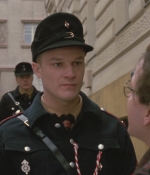 NWN-SwingKids-0039.jpg