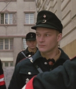 NWN-SwingKids-0040.jpg